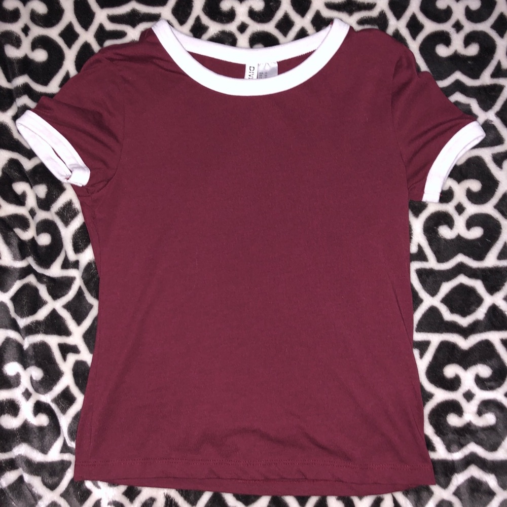 Tee Shirt